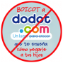 campaña de boicot a dodot