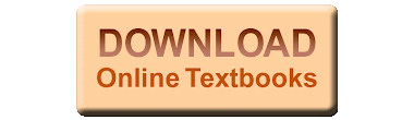 Download NCERT Textbooks