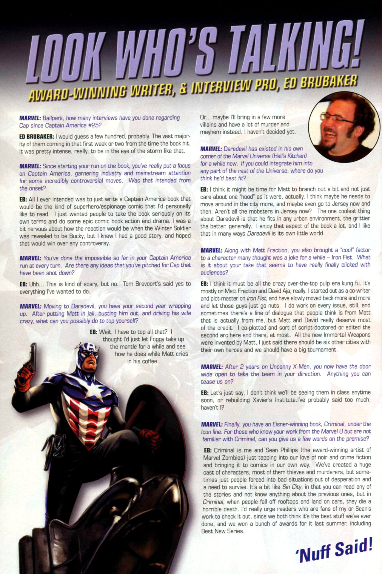 Read online The Iliad comic -  Issue #3 - 26