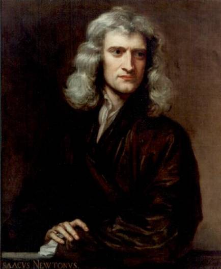 [newton.jpg]