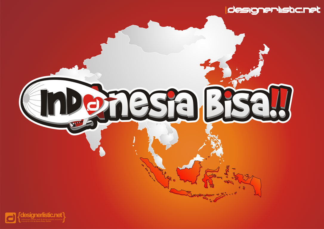 http://2.bp.blogspot.com/_bK-wmaVlmYo/TRSdC8S4H1I/AAAAAAAAAEM/bQAbfgwUNfM/s1600/wallpaper-i-love-indonesia-2009.jpg