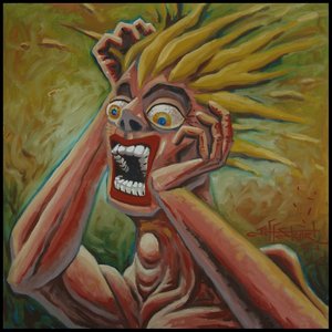 Gambar Kutu Busuk Bersarang Telinga Pria Taiwan Worldnews Ulat Didalam