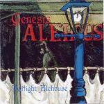 Genesis - Twilight Alehouse