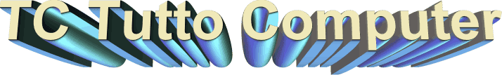 TC-Tutto Computer