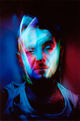 patrick rochon portrait painting light portraits photography lighting trail pt photographics expanded previous site inspiration beginners uploaded user tags