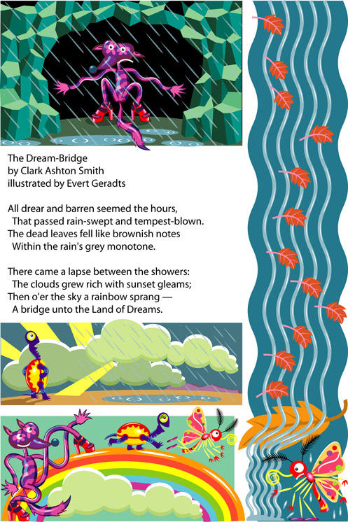 [fantasyclassics.jpg]