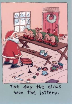 naughty christmas jokes home depot retail company jokes about christmas