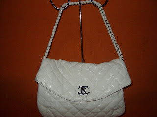 Handbag Wanita Import Modern Branded : Gucci, Guess, Bottega, Chanel