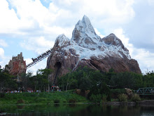 Expedition Everest