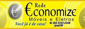 Rede Economize (84) 3333-2348