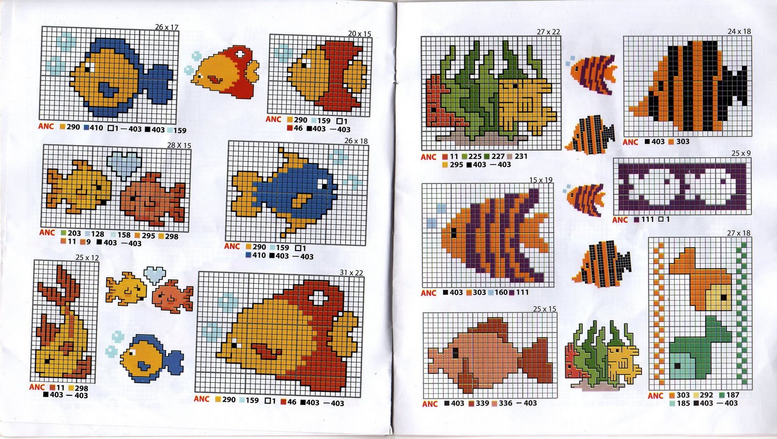 Схема рыбок. Вышивка крестом рыбки. Мини вышивка рыбка. Схема вышивки рыбки. Маленькая рыбка крестиком.