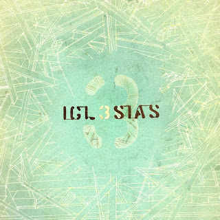 Capa de Igl3sias
