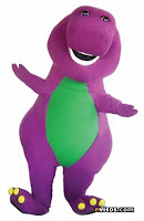 Creaciones y Decoraciones: Monta tu propio negocio con Muñecos Infantiles