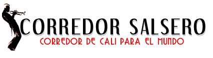 el corredor salsero