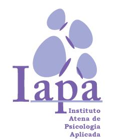 Instituto Atena de Psicologia Aplicada Ltda