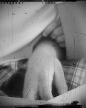 Y es que empiezo a pensar que el amor verdadero es tan solo el primero .