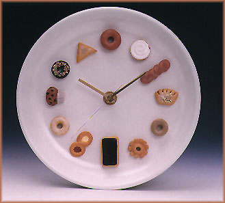 [donut-clock.jpg]