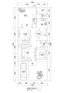 Image Result For Desain Rumah Mewah Dengan Kolam Renang Image Result For Desain Rumah Mewah Dengan Kolam Renang