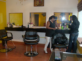 CALL FOR APPOINTMENT