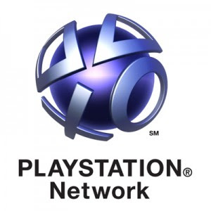 The Buzzler: Playstation Network Down Today for Maintenance