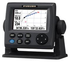 gps utm coordinate converter gps utm coordinate converter