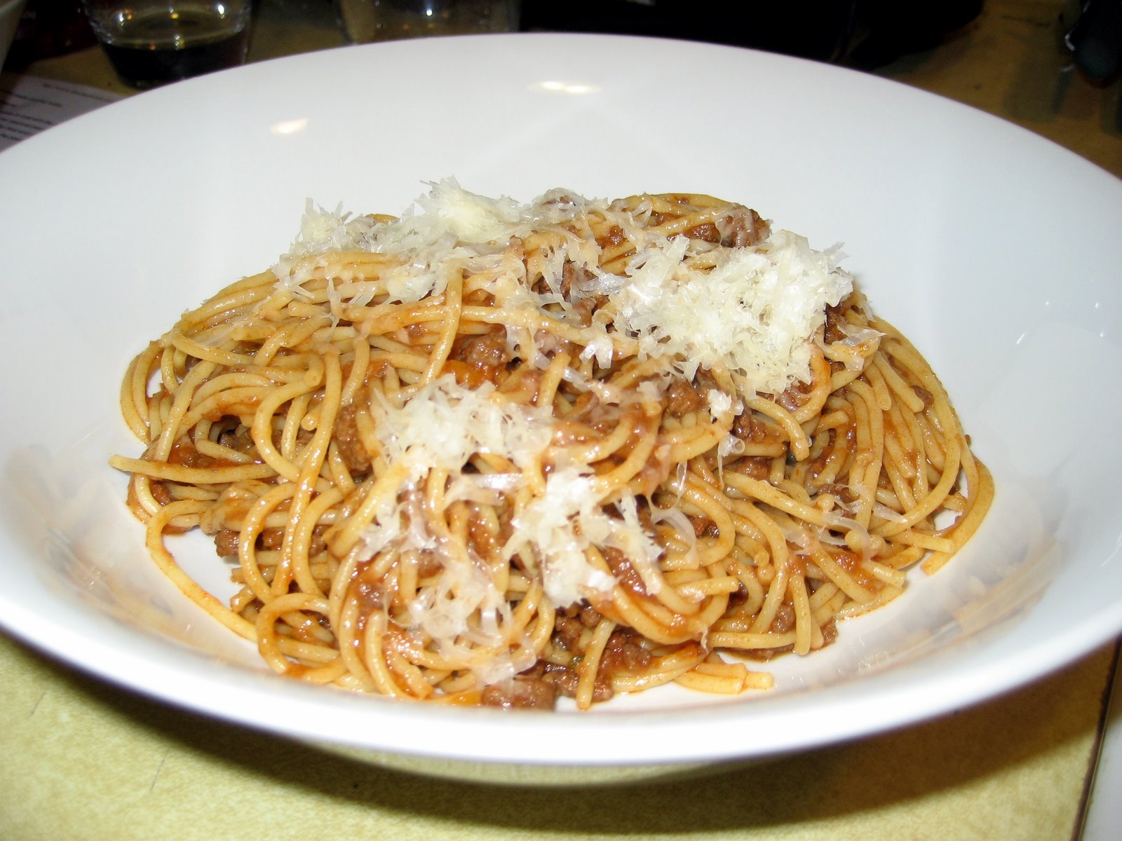 [Spaghetti+Bolognese.jpg]