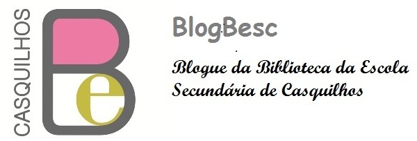 BlogueBESC