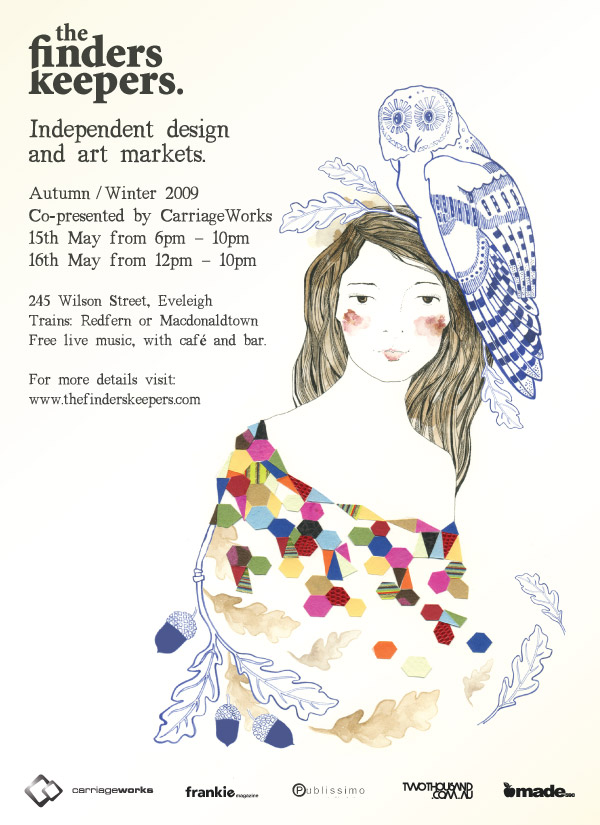 [FK_AutumnWinter_Flyer.jpg]