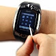 Super Cool Mobile Phone Wrist Watch 3