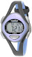 Timex Women's