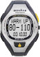 Timex Ironman