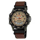 Timex Men's