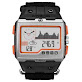 Timex Expedition