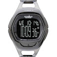 Timex Men's T5J671