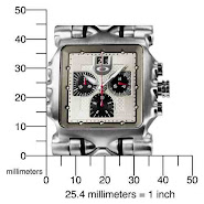 Oakley Men's 10-194 5