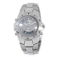 Armitron Men's