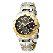 Armitron Men's