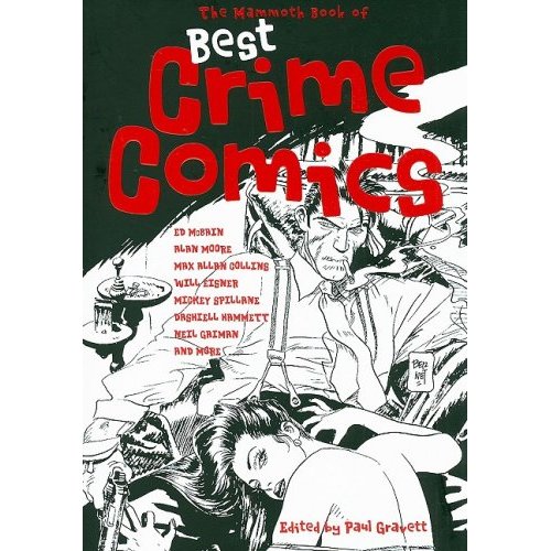Best%2BBook%2BCrime.jpg