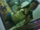 Mi foto
