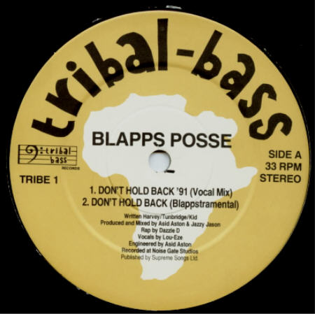 [Blapps+Posse+Don't+Hold+Back+(Tribal+Bass)+1991.jpg]
