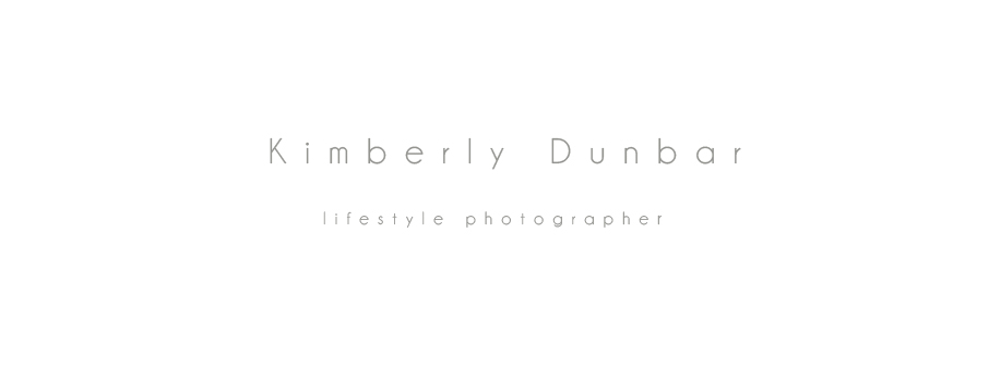 KIMBERLY DUNBAR PHOTOGRAPHY | Toronto newborn baby child maternity photographer, Toronto
