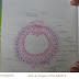 Histology Slides Database Hand Made Histo Diagrams histology-slides-database-hand-made-histo-diagrams