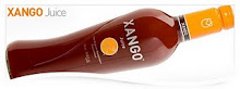 GOT PAIN? CLICK Picture to ENROLL NOW. DETOX with XANGO. Remove INFLAMMATION & Toxic Waste.