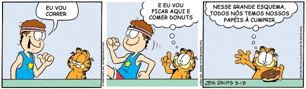 tirinhas-do-garfield-para-adultos