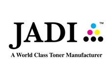 The Jadi Blog