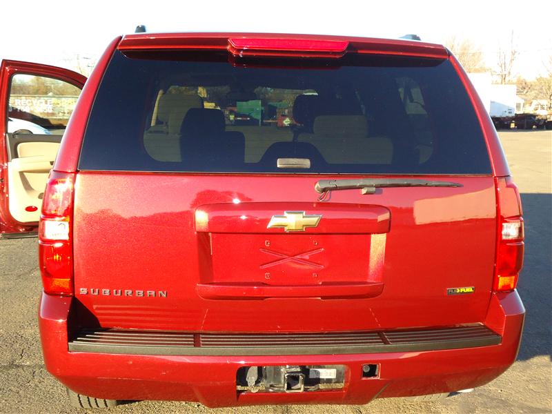 Cars Trader, Cars for Sale, Affordable Cars Suburban 1500 1LT for Sale