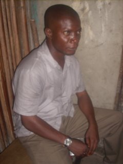 my pictures
