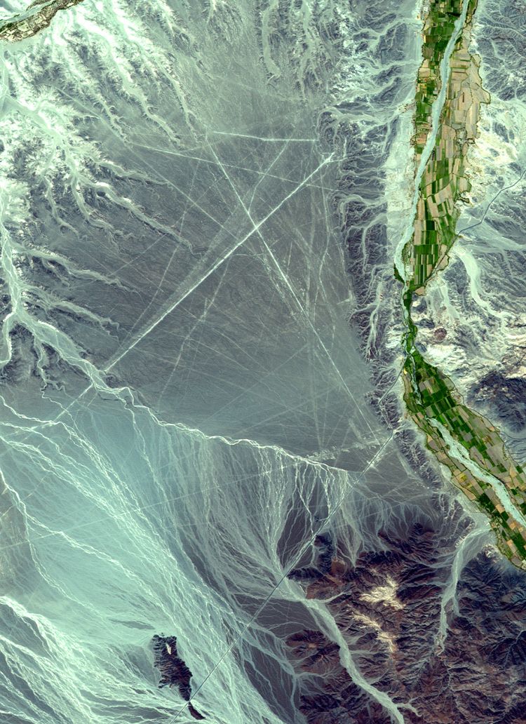 [nazca-lines.jpg]