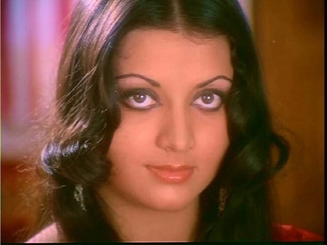 йогита бали. йогита бали сейчас. йогита бали биография. йогита бали 2021. йогита бали биография.