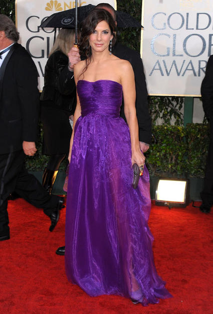 [2052525051_5146131223.jpg]